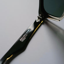 將圖片載入圖庫檢視器 Jacques Marie Mage x Stanley Kubrick: 2001: A Space Odyssey Collection // HEYWOOD