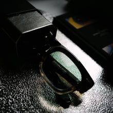 將圖片載入圖庫檢視器 Jacques Marie Mage x Stanley Kubrick: 2001: A Space Odyssey Collection // HEYWOOD