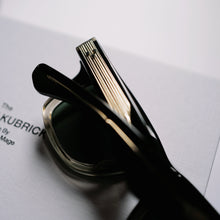 將圖片載入圖庫檢視器 Jacques Marie Mage x Stanley Kubrick: 2001: A Space Odyssey Collection // HEYWOOD