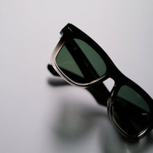 將圖片載入圖庫檢視器 Jacques Marie Mage x Stanley Kubrick: 2001: A Space Odyssey Collection // HEYWOOD