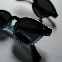 將圖片載入圖庫檢視器 JULIUS TART OPTICAL | WACKO MARIA // AR 46