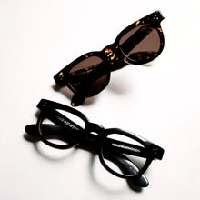 將圖片載入圖庫檢視器 JULIUS TART OPTICAL x NEIGHBORHOOD® // FDR 50