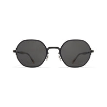 將圖片載入圖庫檢視器 MYKITA LITE // SANTANA