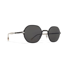 將圖片載入圖庫檢視器 MYKITA LITE // SANTANA