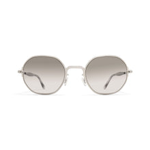將圖片載入圖庫檢視器 MYKITA LITE // SANTANA