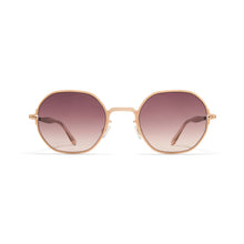 將圖片載入圖庫檢視器 MYKITA LITE // SANTANA