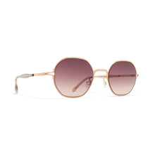 將圖片載入圖庫檢視器 MYKITA LITE // SANTANA