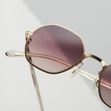 將圖片載入圖庫檢視器 MYKITA LITE // SANTANA