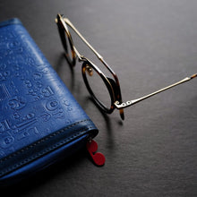 將圖片載入圖庫檢視器 LPLR Eyewear // JADIAN