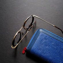 將圖片載入圖庫檢視器 LPLR Eyewear // JADIAN