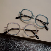 將圖片載入圖庫檢視器 Petite Petite Eyewear // ZORNEF