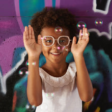 將圖片載入圖庫檢視器 Petite Petite Eyewear // ZORNEF