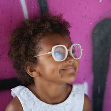 將圖片載入圖庫檢視器 Petite Petite Eyewear // ZORNEF