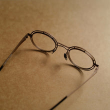 將圖片載入圖庫檢視器 LPLR Eyewear // NOKLL