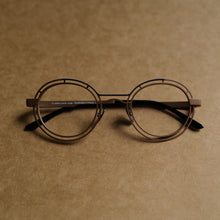 將圖片載入圖庫檢視器 LPLR Eyewear // NOKLL