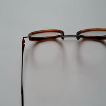 將圖片載入圖庫檢視器 LPLR Eyewear // URBEN