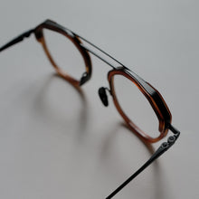 將圖片載入圖庫檢視器 LPLR Eyewear // URBEN