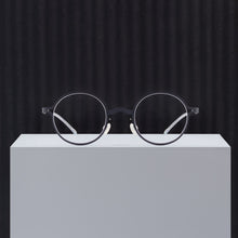 將圖片載入圖庫檢視器 MYKITA | PARK SEO-BO // 1 OF 0 LIMITED ARTIST EDITION