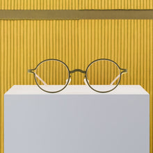 將圖片載入圖庫檢視器 MYKITA | PARK SEO-BO // 1 OF 0 LIMITED ARTIST EDITION