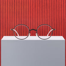 將圖片載入圖庫檢視器 MYKITA | PARK SEO-BO // 1 OF 0 LIMITED ARTIST EDITION