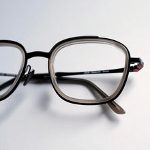 將圖片載入圖庫檢視器 LPLR Eyewear // GOSSUELA