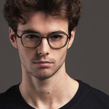 將圖片載入圖庫檢視器 LPLR Eyewear // GOSSUELA