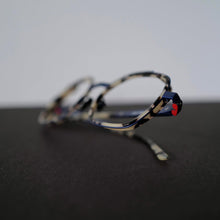 將圖片載入圖庫檢視器 LPLR Eyewear // REKBA