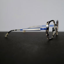 將圖片載入圖庫檢視器 LPLR Eyewear // REKBA