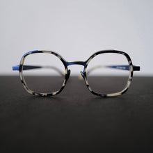 將圖片載入圖庫檢視器 LPLR Eyewear // REKBA