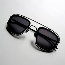 將圖片載入圖庫檢視器 MYKITA MYLON HYBRID // FERLO