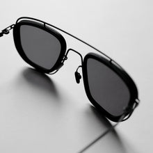將圖片載入圖庫檢視器 MYKITA MYLON HYBRID // FERLO