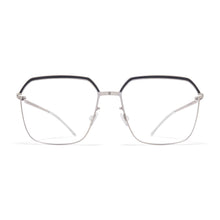 將圖片載入圖庫檢視器 MYKITA DECADES // SENTA