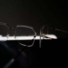 將圖片載入圖庫檢視器 MYKITA DECADES // SENTA