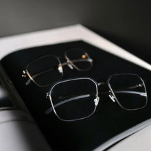 將圖片載入圖庫檢視器 MYKITA DECADES // SENTA