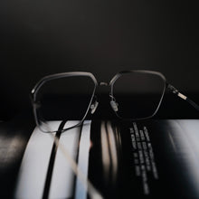 將圖片載入圖庫檢視器 MYKITA DECADES // SENTA