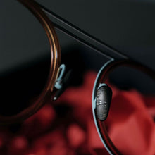 將圖片載入圖庫檢視器 LPLR Eyewear // BOJS II