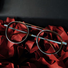 將圖片載入圖庫檢視器 LPLR Eyewear // BOJS II