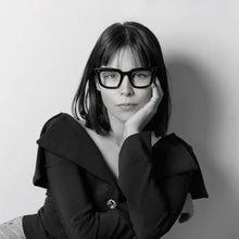 將圖片載入圖庫檢視器 SAUVAGE EYEWEAR // LOULOU