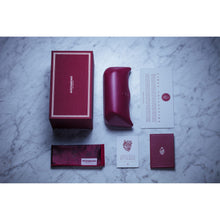 將圖片載入圖庫檢視器 Jacques Marie Mage // HOLDEN