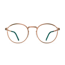 將圖片載入圖庫檢視器 ODEEH / NEUBAU // JÖRG