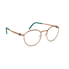 將圖片載入圖庫檢視器 ODEEH / NEUBAU // JÖRG