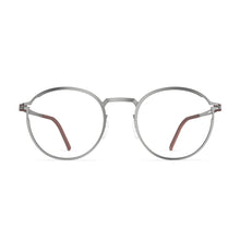 將圖片載入圖庫檢視器 ODEEH / NEUBAU // JÖRG