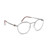 將圖片載入圖庫檢視器 ODEEH / NEUBAU // JÖRG