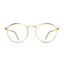 將圖片載入圖庫檢視器 ODEEH / NEUBAU // JÖRG