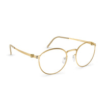 將圖片載入圖庫檢視器 ODEEH / NEUBAU // JÖRG