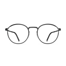 將圖片載入圖庫檢視器 ODEEH / NEUBAU // JÖRG