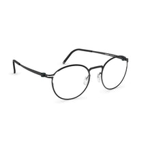 將圖片載入圖庫檢視器 ODEEH / NEUBAU // JÖRG