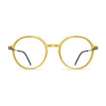 將圖片載入圖庫檢視器 NEUBAU EYEWEAR // FLO