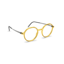 將圖片載入圖庫檢視器 NEUBAU EYEWEAR // FLO