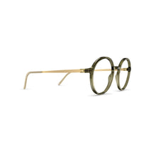 將圖片載入圖庫檢視器 NEUBAU EYEWEAR // FLO